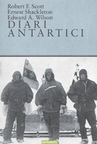 DIARI ANTARTICI