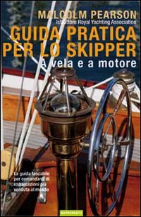 GUIDA PRATICA PER LO SKIPPER