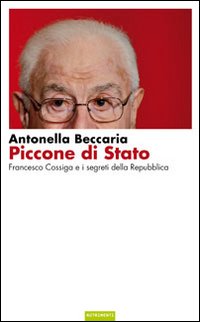 PICCONE DI STATO