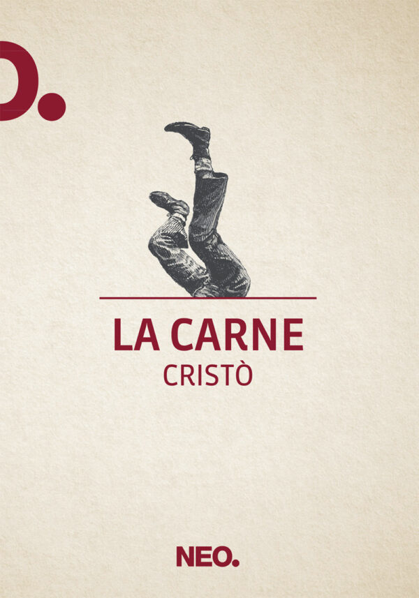 CARNE (LA)