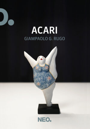 ACARI