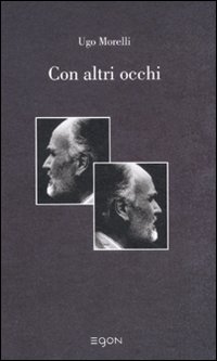 CON ALTRI OCCHI