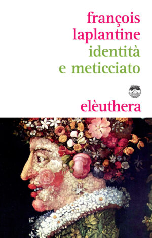 IDENTITÀ E METICCIATO