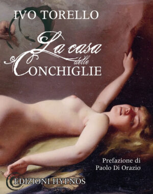 CASA DELLE CONCHIGLIE (LA)