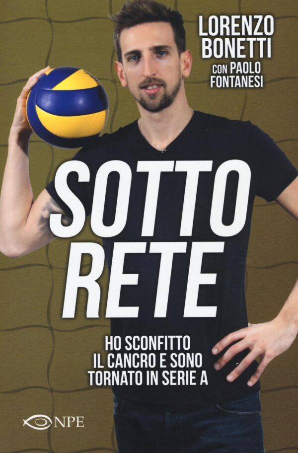 SOTTO RETE