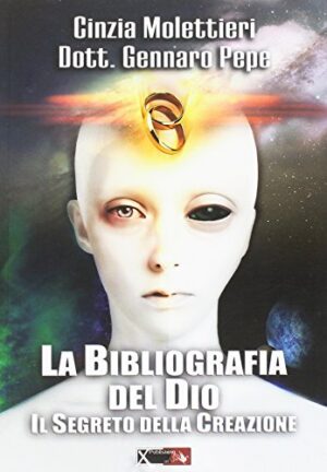 LA BIBLIOGRAFIA DEL DIO