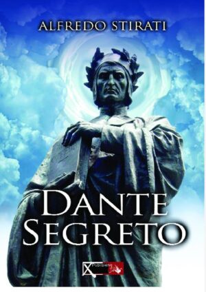 DANTE SEGRETO