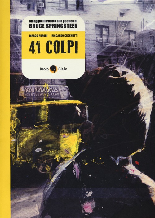 41 COLPI