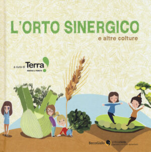 L’ORTO SINERGICO