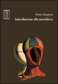 INTRODUZIONE ALLA METAFISICA