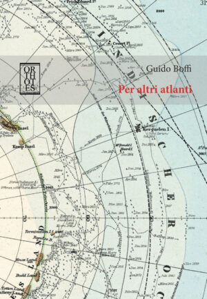 PER ALTRI ATLANTI