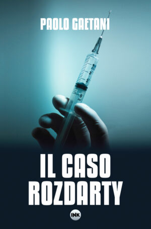 CASO ROZDARTY (IL)