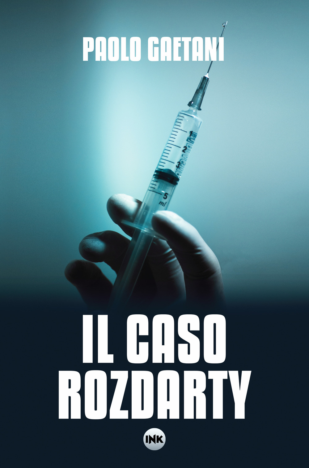 CASO ROZDARTY (IL)