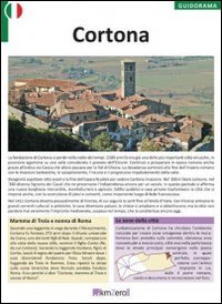 CORTONA (ITA)