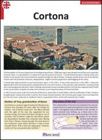 CORTONA (ENG)