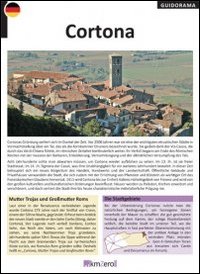 CORTONA (DEU)
