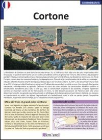 CORTONE (FRA)