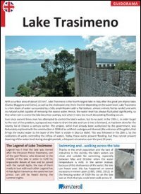 LAKE TRASIMENO (ENG)
