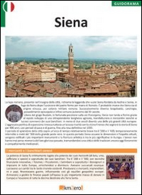 SIENA (ITA)