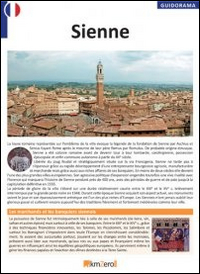 SIENA (FRA)