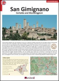 SAN GIMIGNANO (ENG)