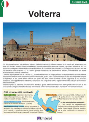 VOLTERRA (ITA)