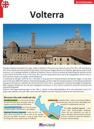 VOLTERRA (ENG)