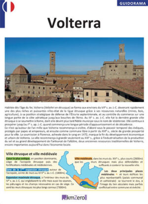 VOLTERRA (FRA)