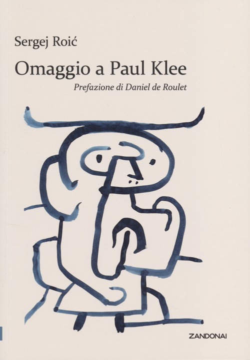 OMAGGIO A PAUL KLEE
