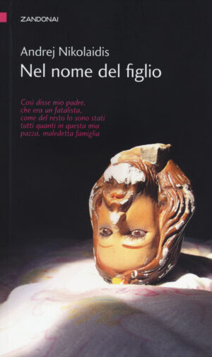 NEL NOME DEL FIGLIO