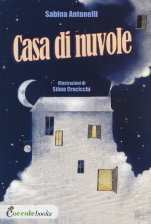 CASA DI NUVOLE