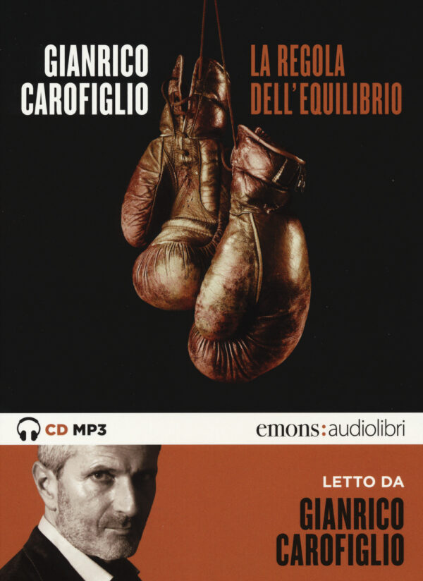 LA REGOLA DELL'EQUILIBRIO