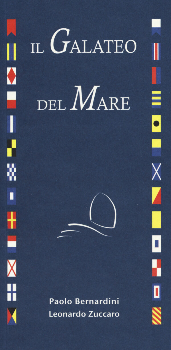 GALATEO DEL MARE (IL)