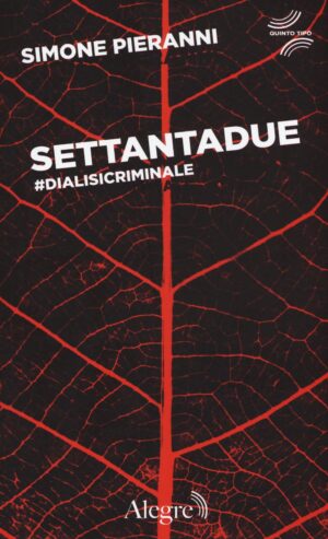 SETTANTADUE
