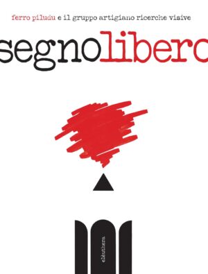 SEGNOLIBERO