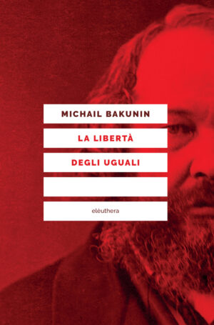 LA LIBERTÀ DEGLI UGUALI N.E.