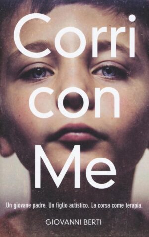 CORRI CON ME