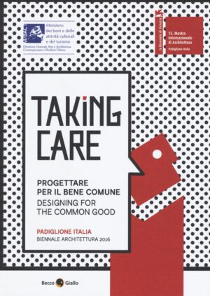 TAKING CARE