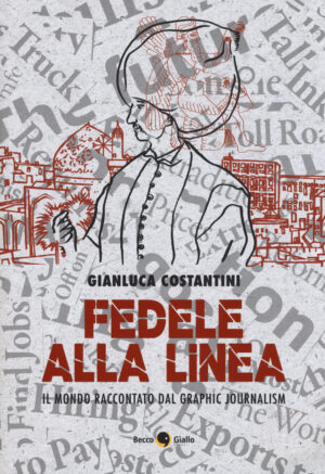 FEDELE ALLA LINEA