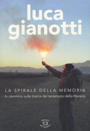 LA SPIRALE DELLA MEMORIA