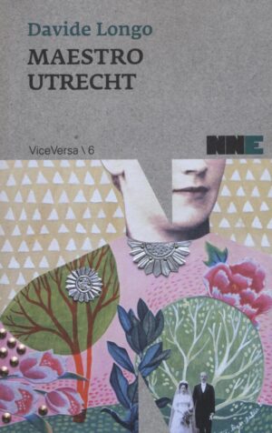 MAESTRO UTRECHT (V.E.)