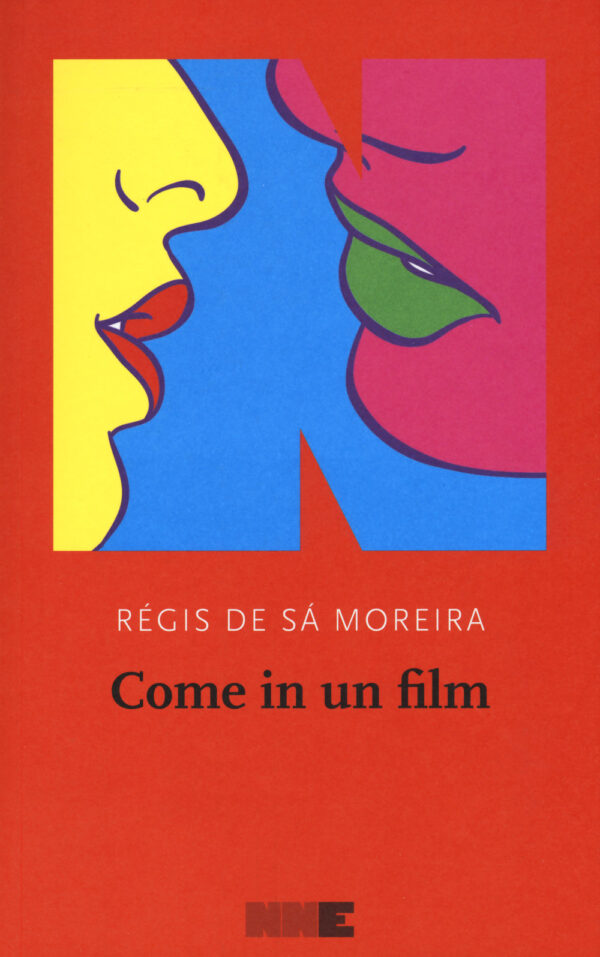 COME IN UN FILM