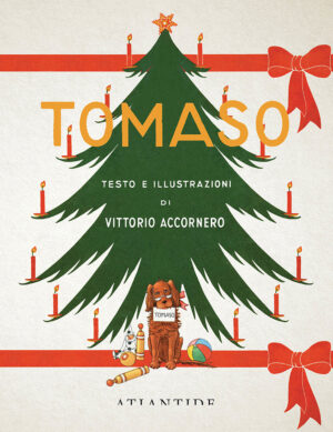 TOMASO