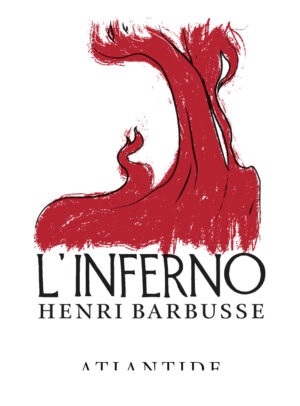 L’INFERNO