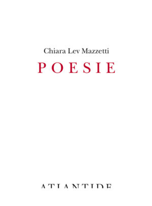 POESIE