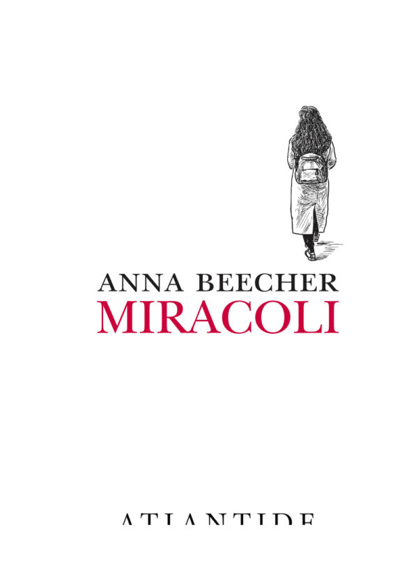 MIRACOLI