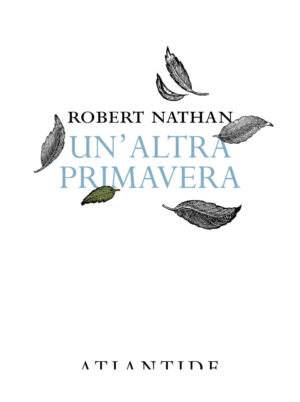 ALTRA PRIMAVERA (UN’)