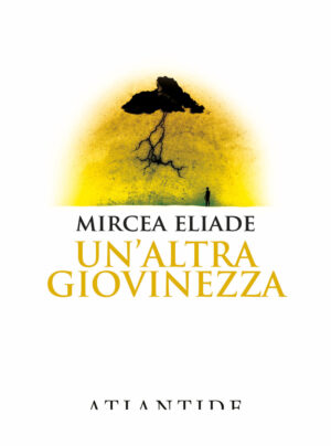 ALTRA GIOVINEZZA (UN’)