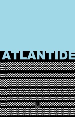 ATLANTIDE