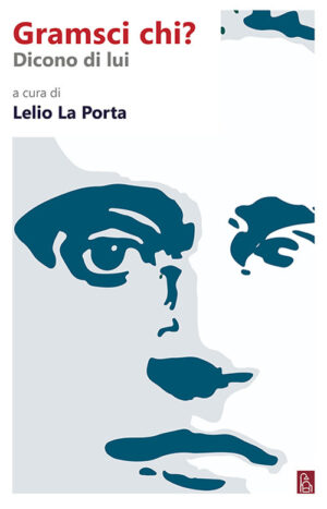 GRAMSCI CHI?